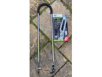 bike balance buddy aldi